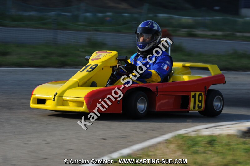 DSC_0168 2.JPG